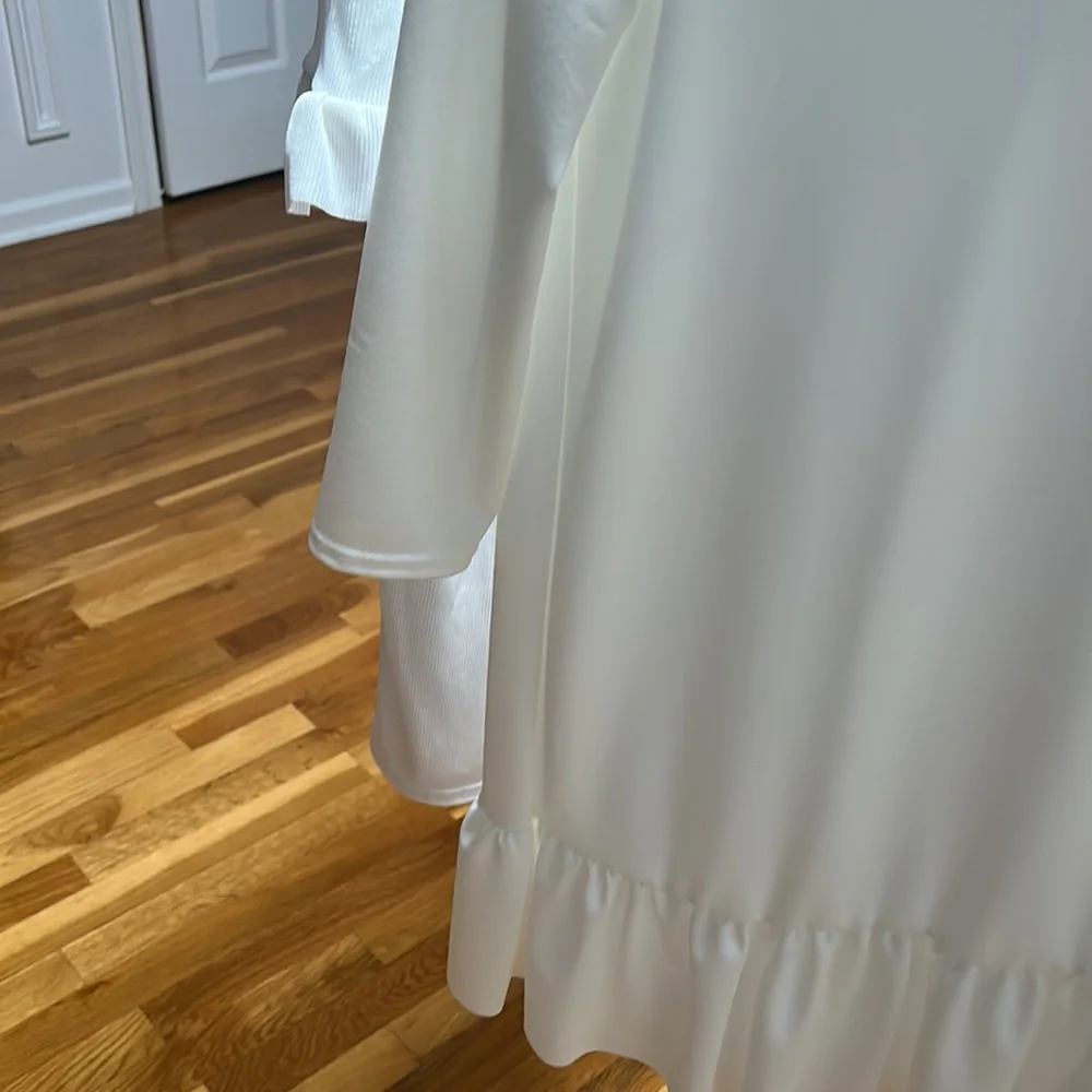 2-dresses - Picture 4 of 5